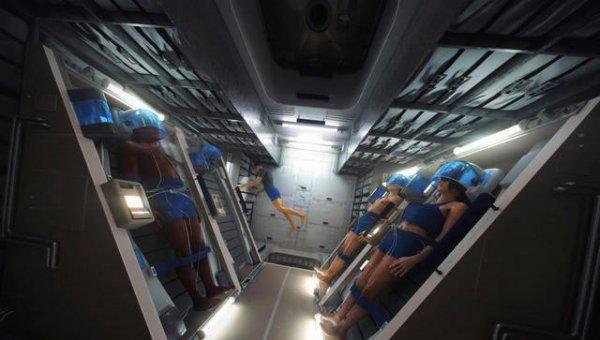 银河系直径多少光年