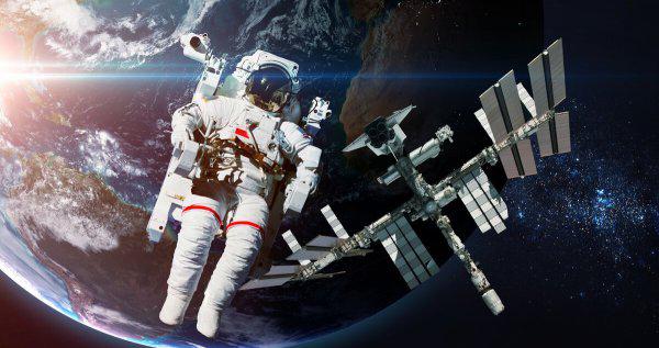 银河系直径多少光年