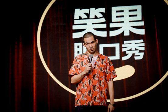 脱口秀大会历届总冠军是谁