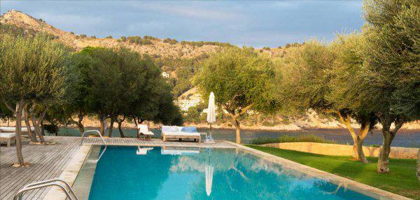 广州旅游必去十大景点