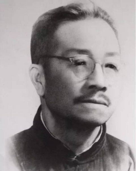 哈林个人资料及显赫家世介绍