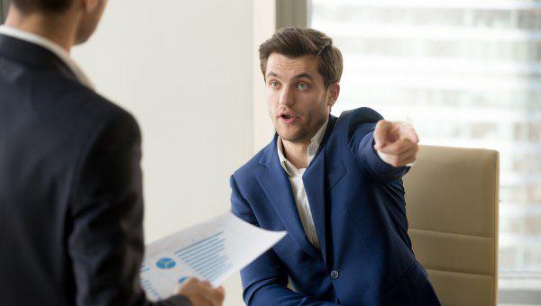 裁员赔偿2n还是n+1的意思