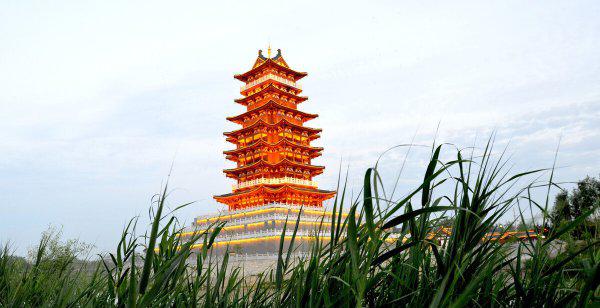 中国最长寿的城市排名前十