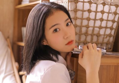 内向的人相亲怎么聊天 性格内向的人如何和相亲对象聊天