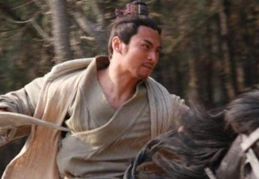 水浒传中石秀的绰号是什么