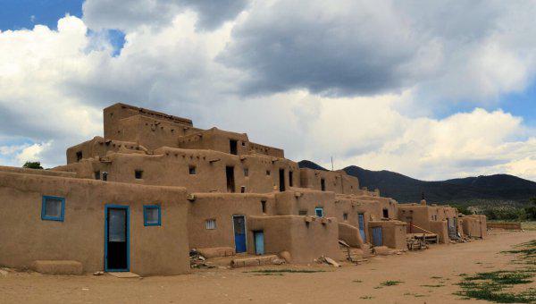 我国古代最早的诗歌总集是什么