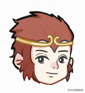 西游记一共有多少回章节 西游记可分为哪几个部分内容