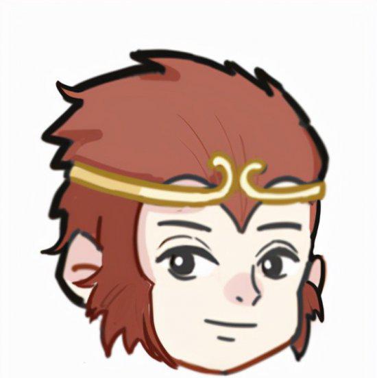 西游记一共有多少回章节