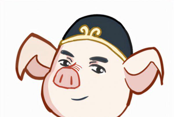 西游记一共有多少回章节