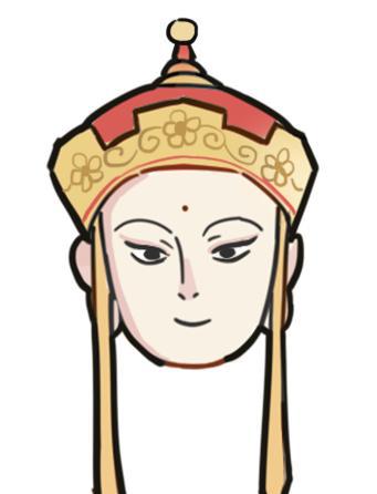 西游记一共有多少回章节