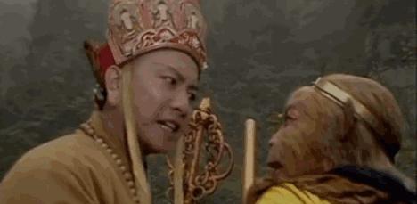 西游记一共有多少回章节