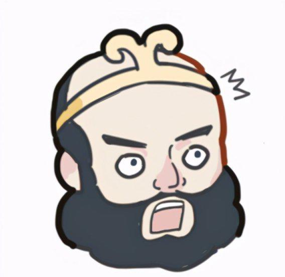 西游记一共有多少回章节