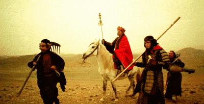 西游记一共有多少回章节