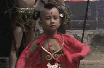 西游记一共有多少回章节