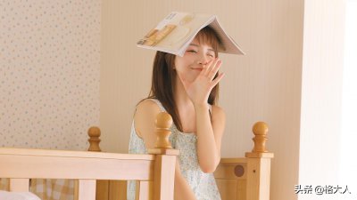 女怕三撩是哪三撩 征服撩动一个女人最简单的方式