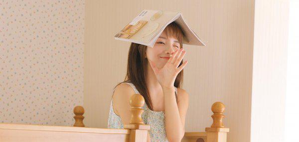 女怕三撩是哪三撩