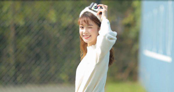 女怕三撩是哪三撩