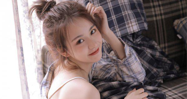 女怕三撩是哪三撩