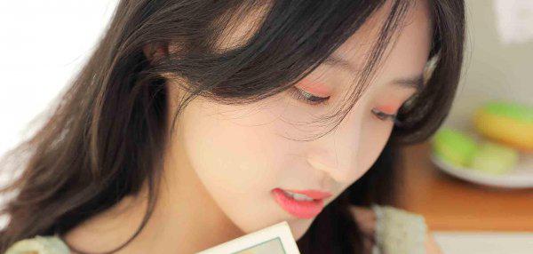 女怕三撩是哪三撩