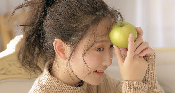 女怕三撩是哪三撩