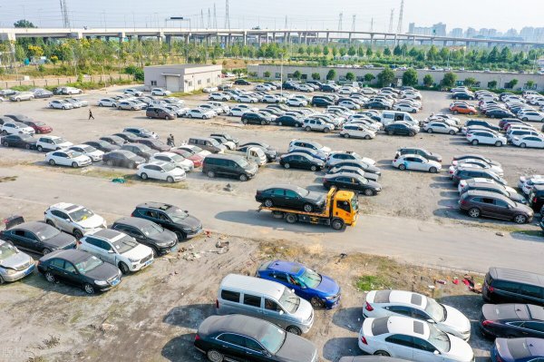 新能源车和汽油车哪个好