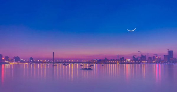 孤篇压全唐是哪首诗