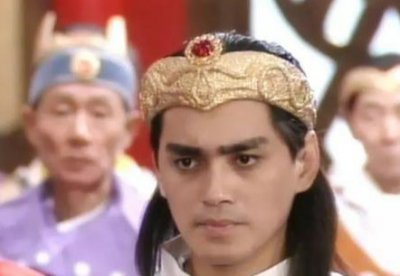 伯邑考是谁的儿子 伯邑考为啥叫伯邑考父亲是何人