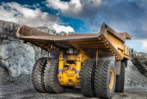 俄罗斯是欧洲还是属于亚洲