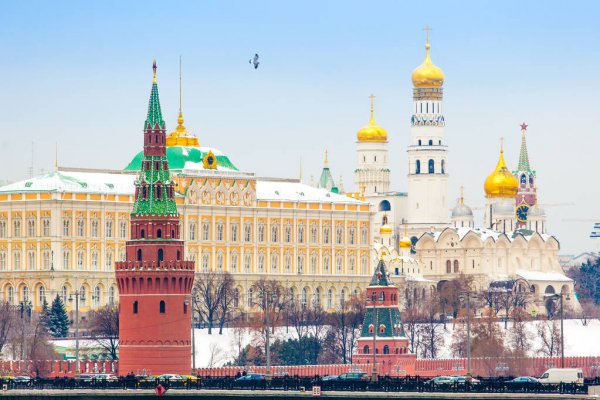 俄罗斯是欧洲还是属于亚洲