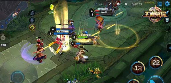 华为nova7怎么样