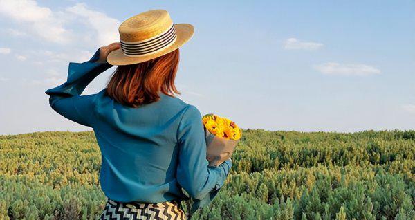 华为nova7怎么样