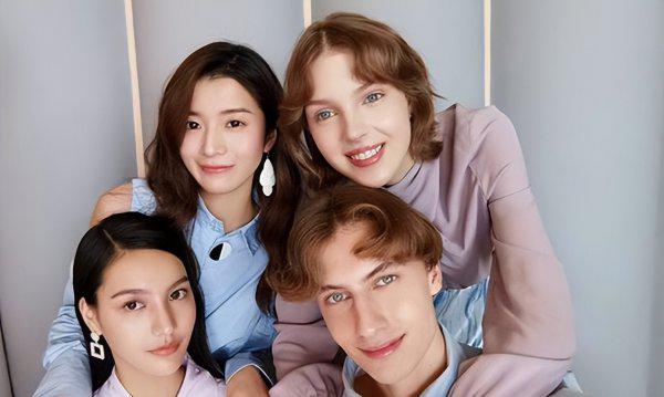 华为nova7怎么样