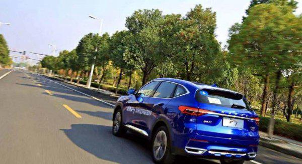 哈弗h6与f7选哪个