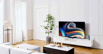 彩电哪个品牌质量好又不贵 目前彩电哪个品牌性价比最高