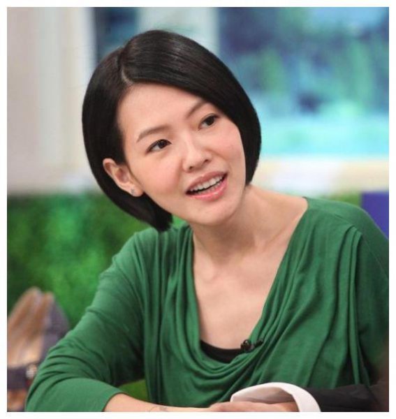 黄子佼和小s分手原因