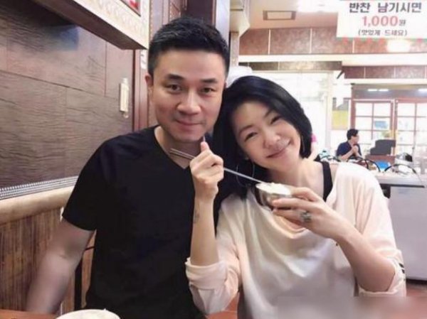 黄子佼和小s分手原因