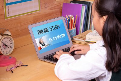 幼儿园上网课有必要吗 幼儿园上网课的意见和建议