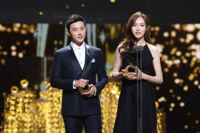 唐嫣生宝宝了吗 演员唐嫣有孩子了吗是男孩还是女孩