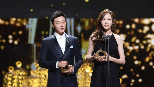 唐嫣生宝宝了吗