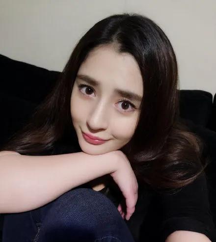 唐嫣生宝宝了吗