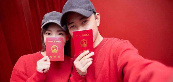 唐嫣生宝宝了吗