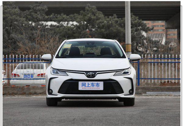 丰田卡罗拉和速腾哪个车好一点