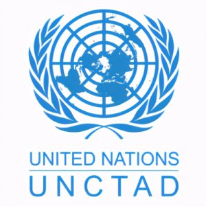 韩国发达国家还是发展中国家 韩国为何被认定是发达国家