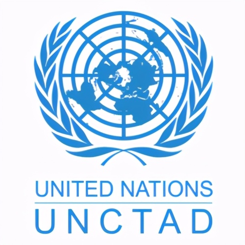 韩国发达国家还是发展中国家