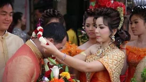 柬埔寨说什么语言为主