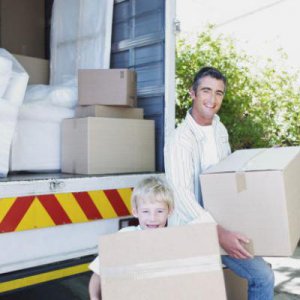 搬家有什么讲究及风俗禁忌 搬家需要哪些吉利的东西