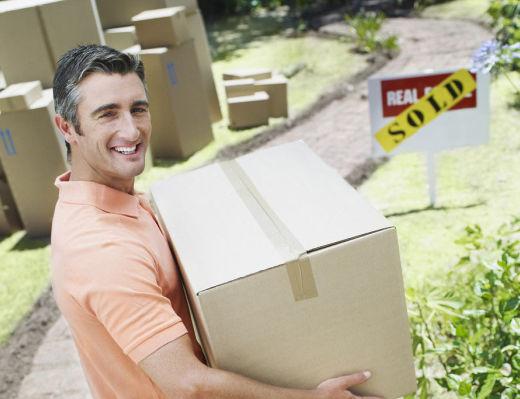 搬家有什么讲究及风俗禁忌