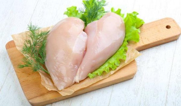 猫咪除了吃猫粮还能吃什么