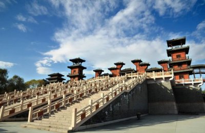 曹丕和曹植是同母吗 曹丕和曹植是同一个母亲所生吗