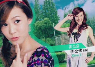 李金铭为什么不演戏了 李金铭最近接戏那么少退出娱乐圈